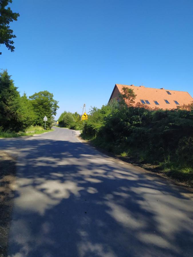 Na Koncu Swiata *