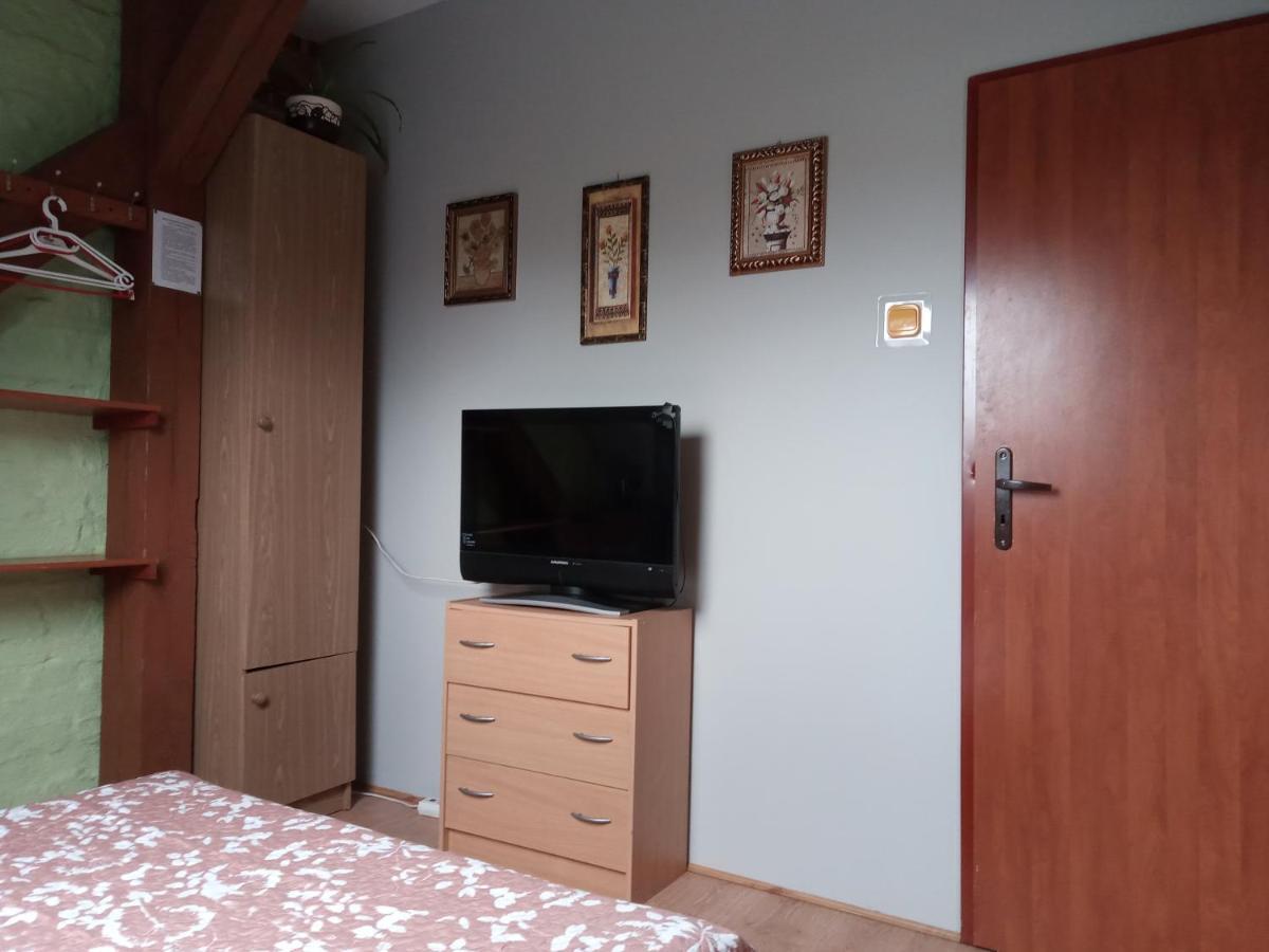 Na Koncu Swiata *