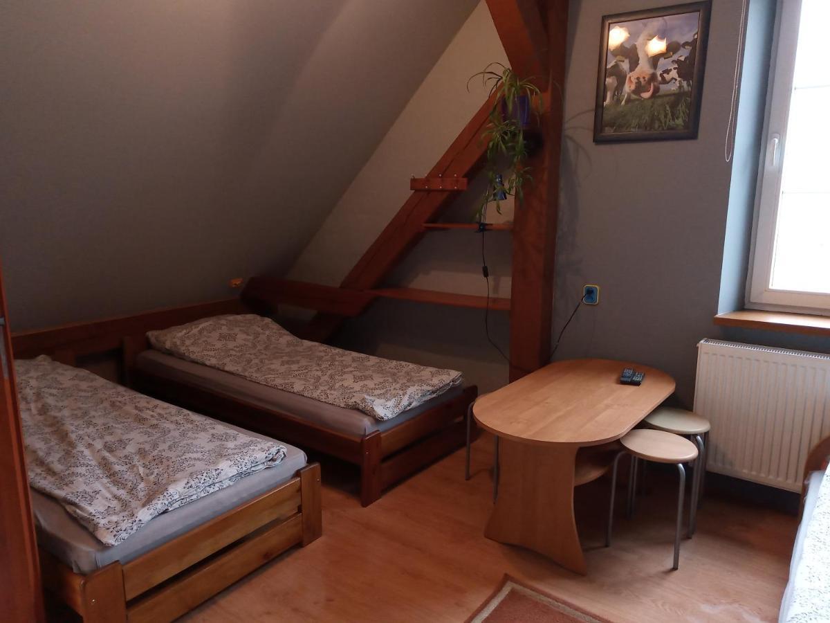 Na Koncu Swiata *