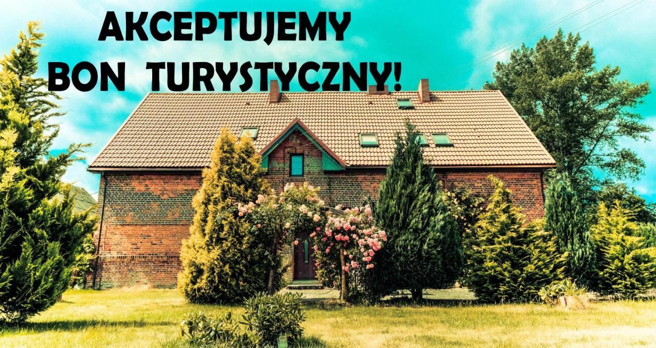 Na Koncu Swiata *