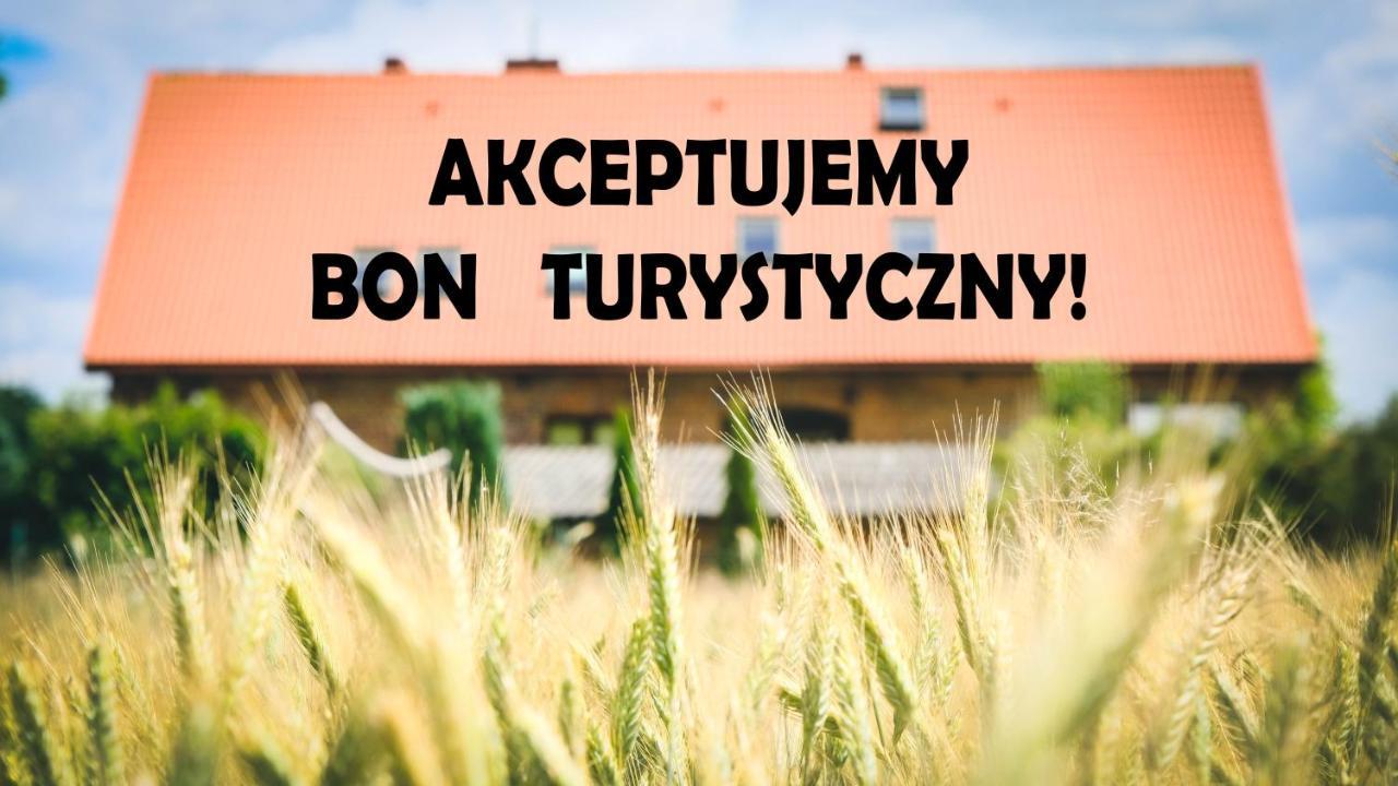Na Koncu Swiata